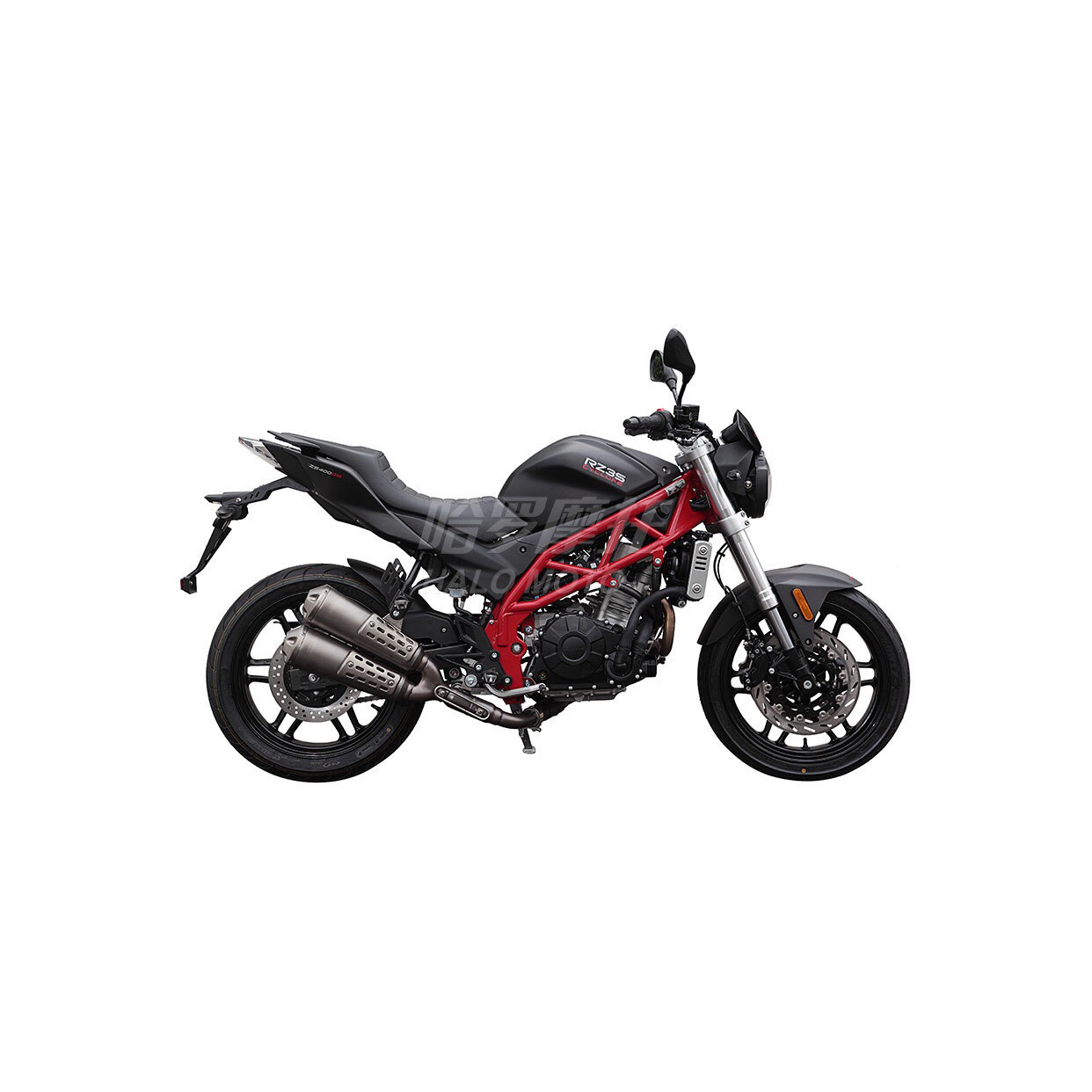 ������+RZ3S